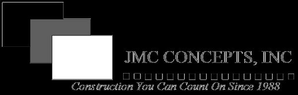 JMC Concepts