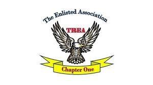 TREA Chapter 1