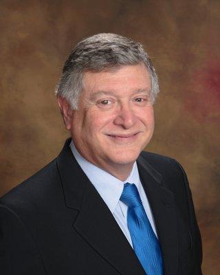 Julio L. Benezra Licensed Professional Counselor and Certified Clinical Trauma Professional