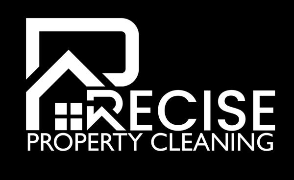 Precise Property Cleaning