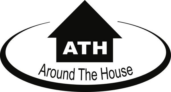 Around The House Installations