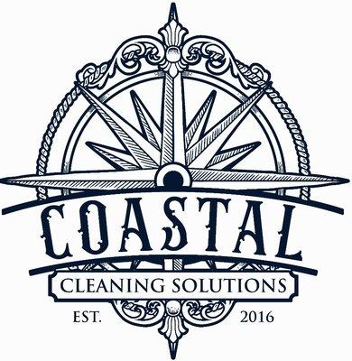 Coastal Cleaning Solutions