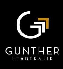 Gunther Leadership