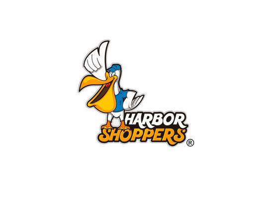 Please visit www.harborshoppers.com or see our main location at Compass Point Marina St. Thomas USVI 1-800-484-0367