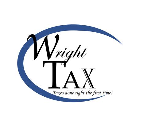 CM Wright Accounting Solutions LLC