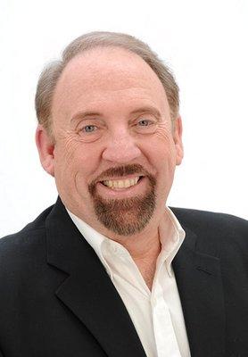 The Smith Team - RE/MAX Center