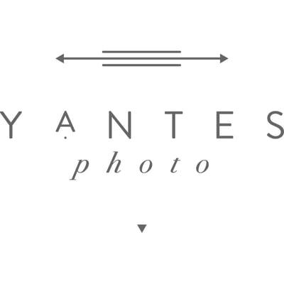 Yantes Photo