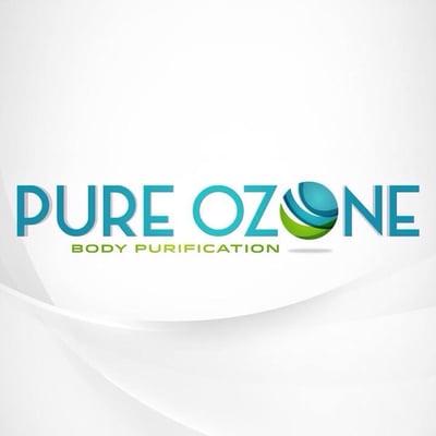 Pure Ozone