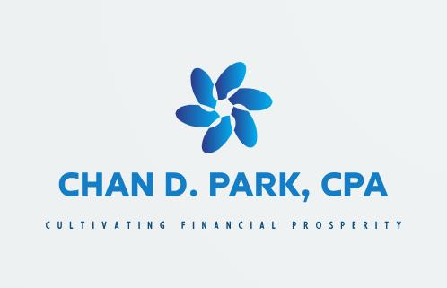 Chan D Park, CPA
