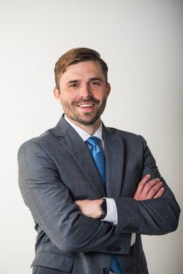 Jeremy Pyle, MD, FACS