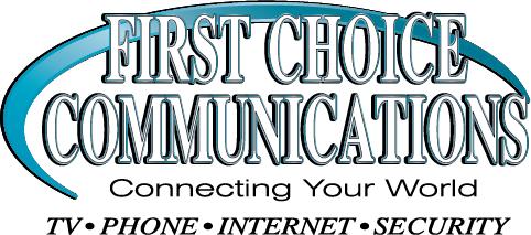 First Choice Communications