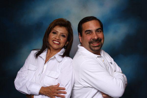 Gene Sais - Realty Executives