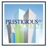 Prestigious Investments specialize in the acquisition and management of high-end commercial properties nationwide.