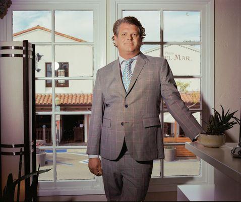 Adrian Castillo Photography