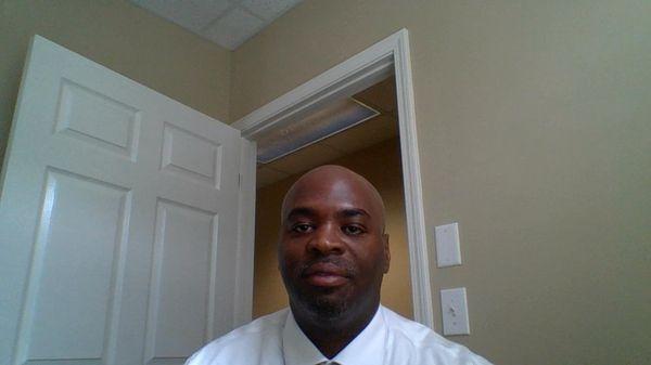 Happy to see you for all of your care. Dr. patient visit only.