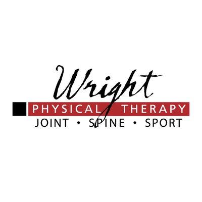 Wright Physical Therapy - Southeast Boise