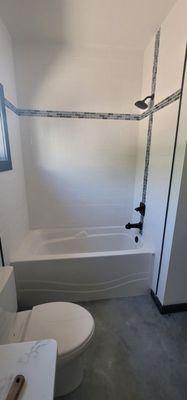 Country Dreams Remodeling