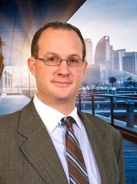 Kaplan Law Group, PC