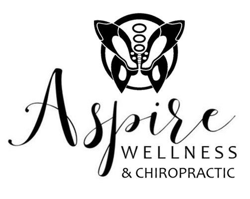 Aspire Wellness & Chiropractic