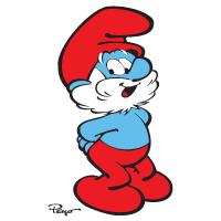 Ted's Construction & Sons