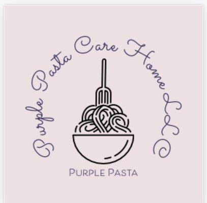Purple Pasta Care Home
