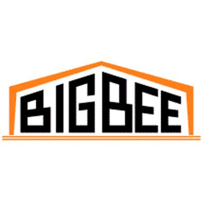 BigBee Steel Buildings