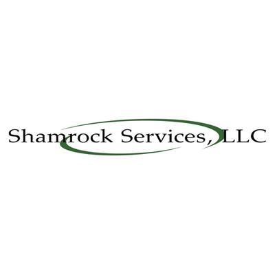 Shamrock Services