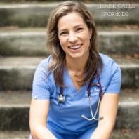 Jennifer Boyd, MCMSc, PA-C