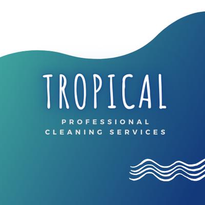 Tropical Cleaning Services