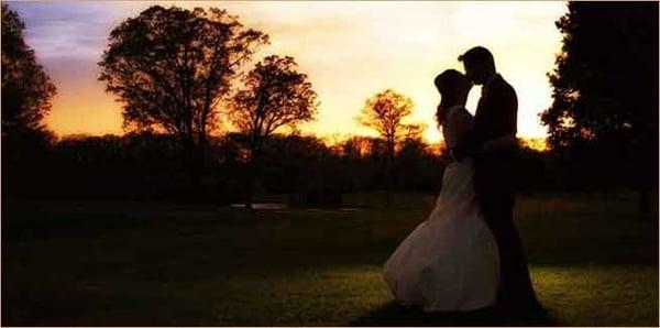 Michael A Jonas Photography