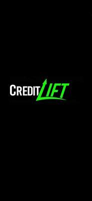 Credit Lift Mcallen