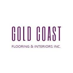 Gold Coast Flooring & Interiors Inc