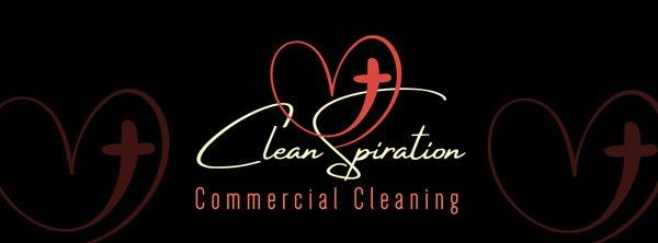 CleanSpiration