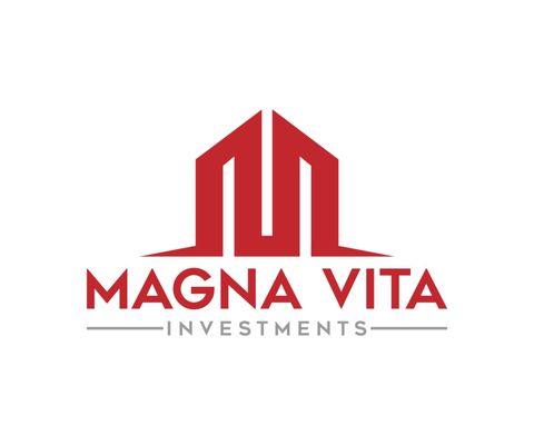 Magna Vita Investments
