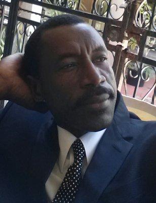 Max Calix Associates Realty