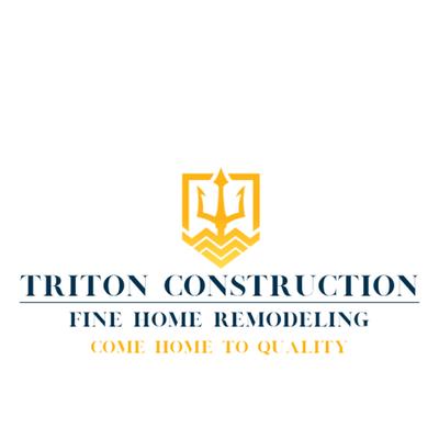 Triton Construction