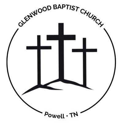 Glenwood Baptist Church