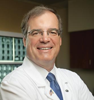 Robert Martin, MD