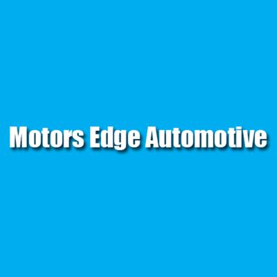 Motors Edge Automotive