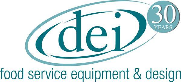 DEI Food Service Equipment & Design