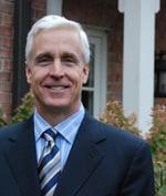 Coco Harris - The Hudson Company