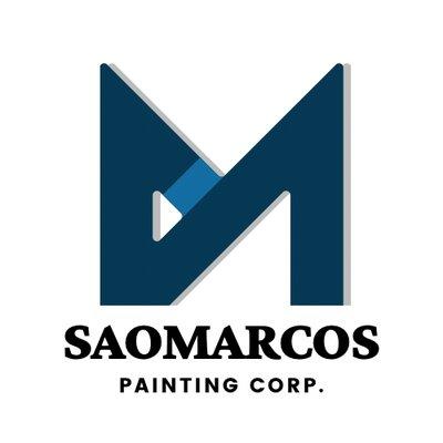 Saomarcos Painting