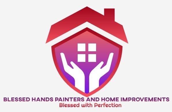 Blessed Hands Painters & Home Improvements
