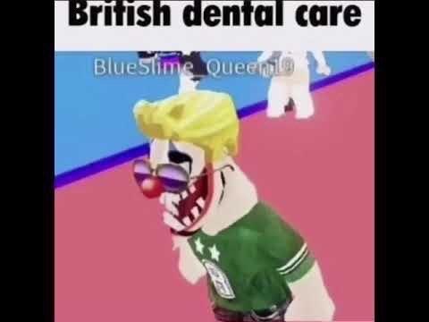 Lakeland Hills Elementary School