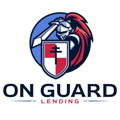 OnGuard Lending is a consumer driven, competitive marketing tool for consumers to shop their specific loan scenario at no cost to them.
