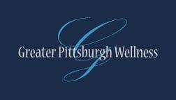 Our ultimate goal is to establish and operate a high-end, concierge-style wellness center to address all of our clientle's needs