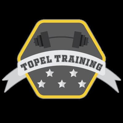 Topel Training