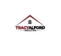 Tracy Alford Realtor