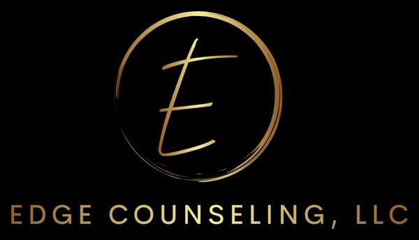 Edge Counseling