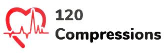 120 Compressions